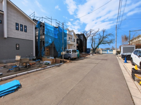 ���n�O�ώʐ^ -