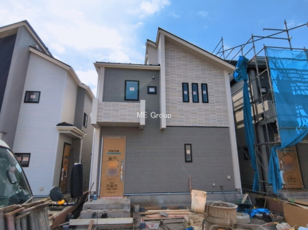 ���n�O�ώʐ^ -