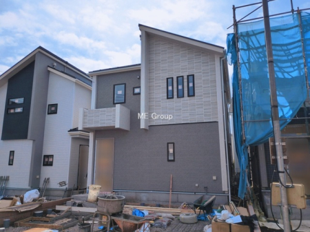 ���n�O�ώʐ^ -