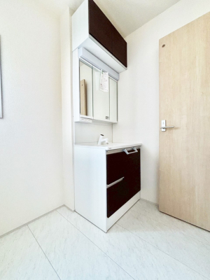 ���̑� �������̂��郉���h���[�X�y�[�X