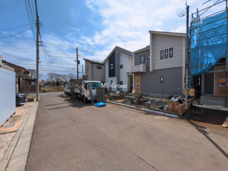 ���n�O�ώʐ^ -