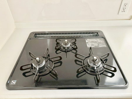 ���̑����� �K�X�R�����͂r���Z���T�[���ځB�Η͒��߂�ł��t���E�����Y����h���ł���܂��B