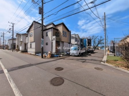 ���n�O�ώʐ^ -