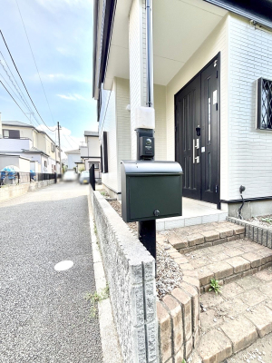 ���ӊ� ���w�Z 1600m ��z�s�������쏬�w�Z