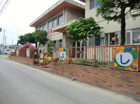 ���ӊ� �c�t���E�ۈ牀 2800m ��z�Ȃ��悵�c�t��