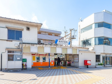 ���ӊ� �w 400m �����S���u�������܁v�w