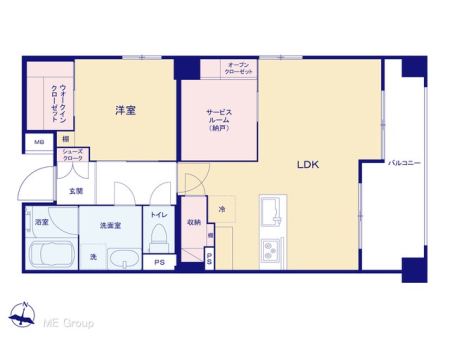  �}�ʂƈقȂ�ꍇ�͌�����D��