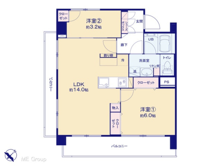  �}�ʂƈقȂ�ꍇ�͌�����D��