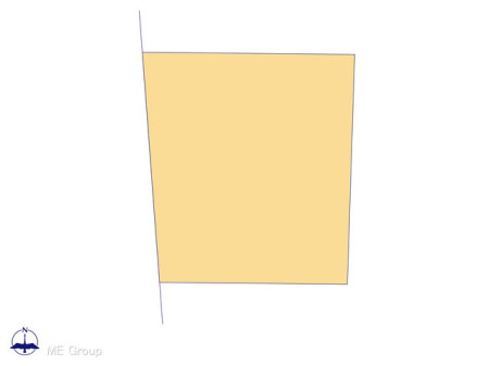  �}�ʂƈقȂ�ꍇ�͌�����D��