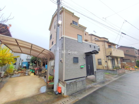 ���n�O�ώʐ^ -