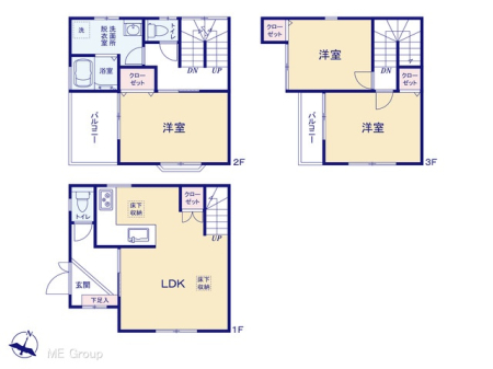  �}�ʂƈقȂ�ꍇ�͌�����D��