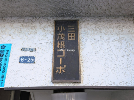 �G���g�����X -