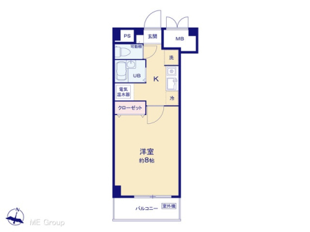  �}�ʂƈقȂ�ꍇ�͌�����D��