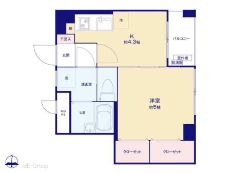  �}�ʂƈقȂ�ꍇ�͌�����D��