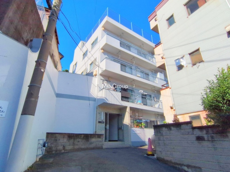 ���n�O�ώʐ^ -