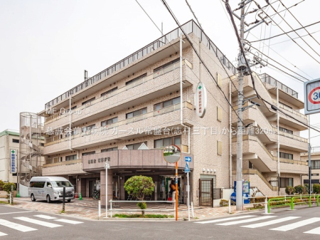 ���ӊ� �a�@ 320m ������O��a�@