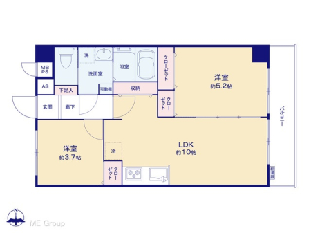  �}�ʂƈقȂ�ꍇ�͌�����D��