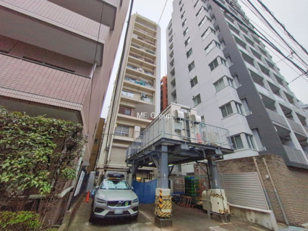 ���n�O�ώʐ^ -