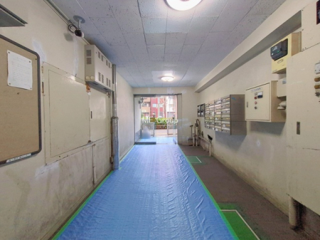 �G���g�����X -