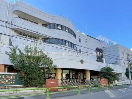 ���ӊ� ���w�Z 480m �䓌�旧�c�����w�Z