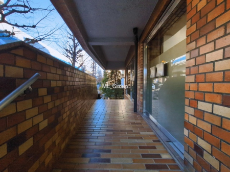 �G���g�����X -