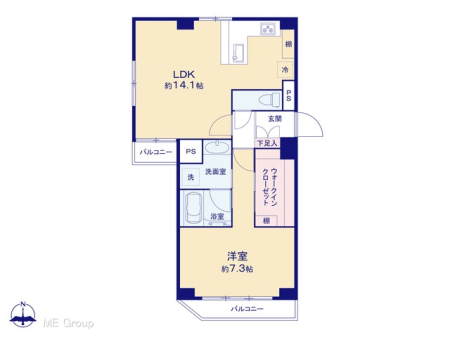  �}�ʂƈقȂ�ꍇ�͌�����D��