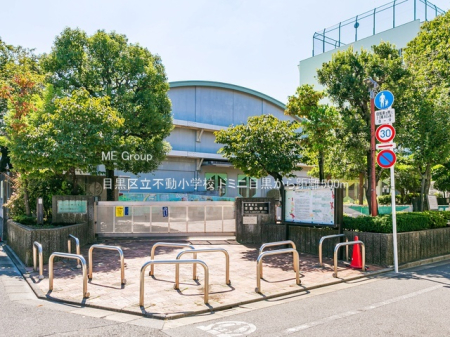 ���ӊ� ���w�Z 500m �ڍ��旧�s�����w�Z