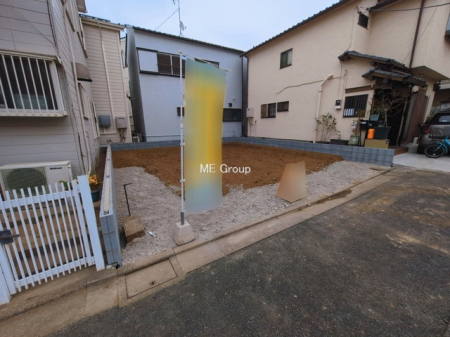 ���n�O�ώʐ^ -