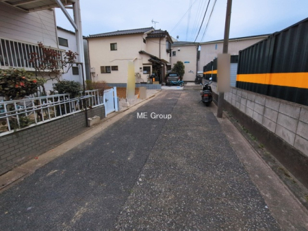 ���n�O�ώʐ^ -