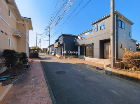 ���n�O�ώʐ^ -