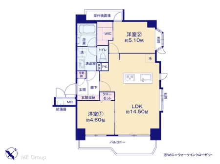  �}�ʂƈقȂ�ꍇ�͌�����D��