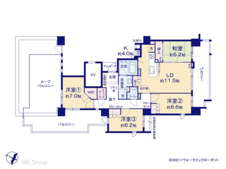  �}�ʂƈقȂ�ꍇ�͌�����D��