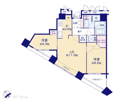  �}�ʂƈقȂ�ꍇ�͌�����D��