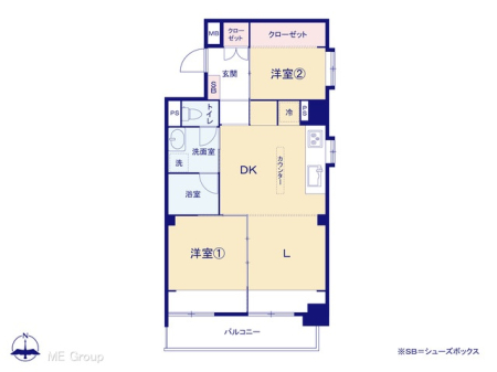  �}�ʂƈقȂ�ꍇ�͌�����D��