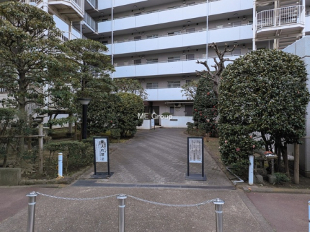 �G���g�����X -