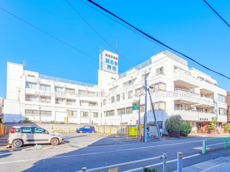 ���ӊ� �a�@ 1080m ���u��a�@