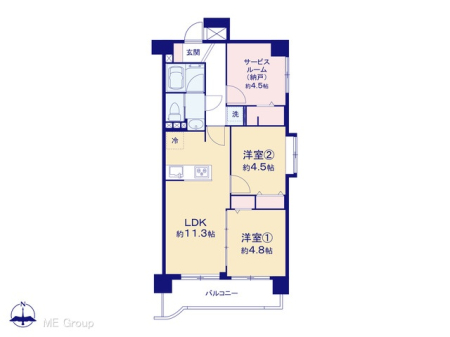  �}�ʂƈقȂ�ꍇ�͌�����D��