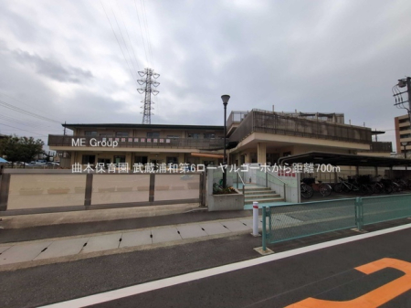 ���ӊ� �c�t���E�ۈ牀 700m �Ȗ{�ۈ牀