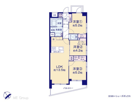  �}�ʂƈقȂ�ꍇ�͌�����D��