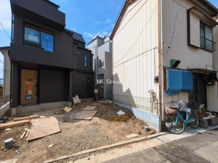 ���n�O�ώʐ^ -