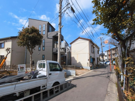 ���n�O�ώʐ^ -