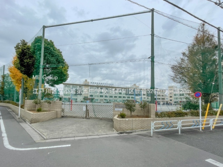 ���ӊ� ���w�Z 20m �]�ː�旧�����ܒ��w�Z