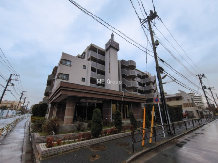 ���n�O�ώʐ^ -