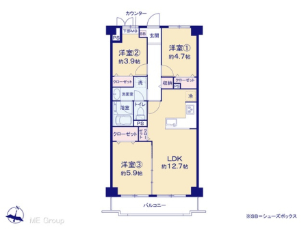  �}�ʂƈقȂ�ꍇ�͌�����D��