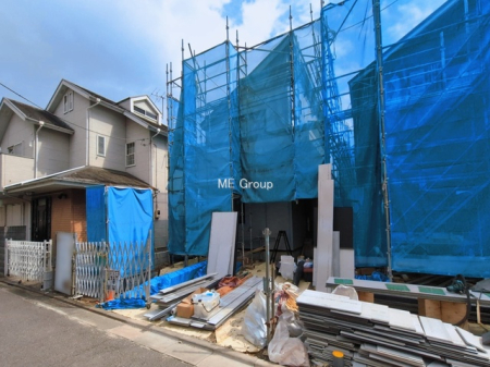 ���n�O�ώʐ^ -