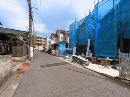 ���n�O�ώʐ^ -