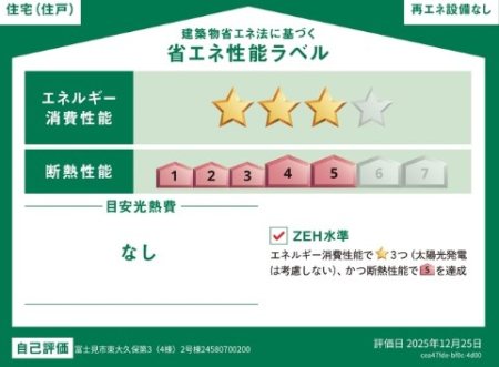 ���̑� �\��