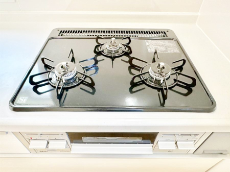 ���̑����� �K�X�R�����͂r���Z���T�[���ځB�Η͒��߂�ł��t���E�����Y����h���ł���܂��B