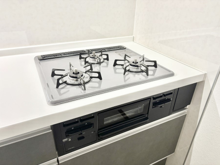 ���̑����� �K�X�R�����͂r���Z���T�[���ځB�Η͒��߂�ł��t���E�����Y����h���ł���܂��B
