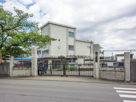 ���ӊ� ���w�Z 350m ��z�s�������w�Z